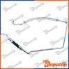Tuyau hydraulique direction pour VW | V10-1767, SPH-VW-005